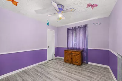 21302 Bridgepoint Lane, Spring, TX 77388 - Photo 19