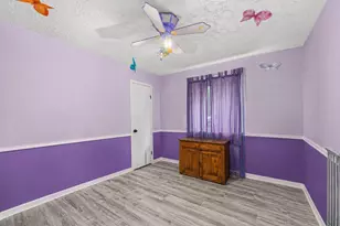 21302 Bridgepoint Ln, Spring, TX 77388 - Photo 19