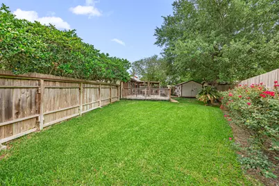 21302 Bridgepoint Lane, Spring, TX 77388 - Photo 25