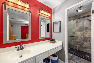 21302 Bridgepoint Lane, Spring, TX 77388 - Photo 17