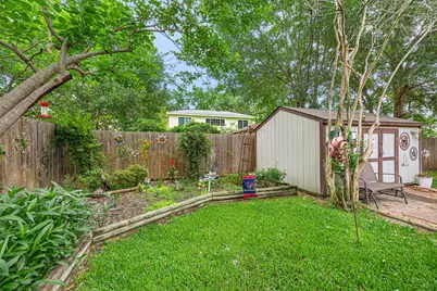 21302 Bridgepoint Lane, Spring, TX 77388 - Photo 23