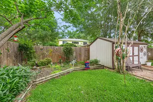 21302 Bridgepoint Ln, Spring, TX 77388 - Photo 23