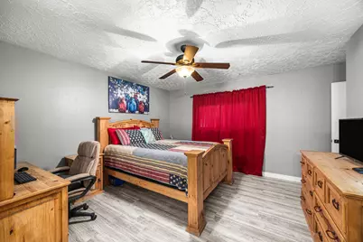 21302 Bridgepoint Lane, Spring, TX 77388 - Photo 15