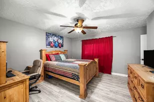 21302 Bridgepoint Ln, Spring, TX 77388 - Photo 15