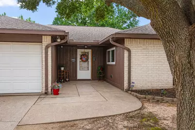 21302 Bridgepoint Lane, Spring, TX 77388 - Photo 5