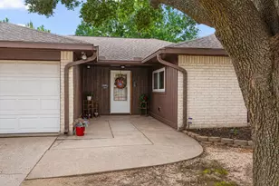 21302 Bridgepoint Ln, Spring, TX 77388 - Photo 5