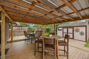 21302 Bridgepoint Ln, Spring, TX 77388 - Photo 21