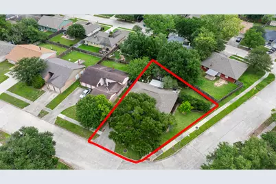 21302 Bridgepoint Lane, Spring, TX 77388 - Photo 27