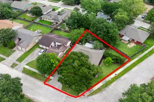 21302 Bridgepoint Ln, Spring, TX 77388 - Photo 27
