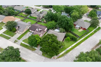 21302 Bridgepoint Lane, Spring, TX 77388 - Photo 27