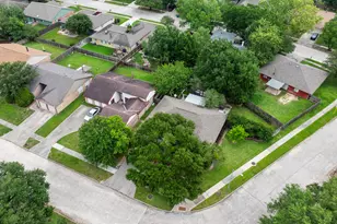 21302 Bridgepoint Ln, Spring, TX 77388 - Photo 27