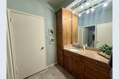 8055 Cambridge Street #65, Houston, TX 77054 - Photo 7