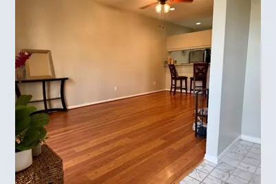 8055 Cambridge Street #65, Houston, TX 77054 - Photo 15