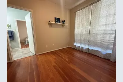 8055 Cambridge Street #65, Houston, TX 77054 - Photo 11