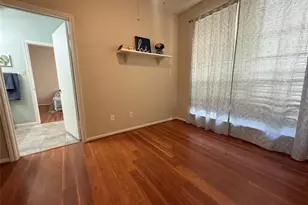 8055 Cambridge St, Houston, TX 77054 - Photo 11