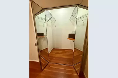 8055 Cambridge Street #65, Houston, TX 77054 - Photo 9