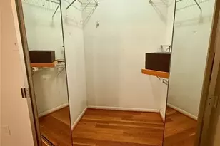 8055 Cambridge St, Houston, TX 77054 - Photo 9