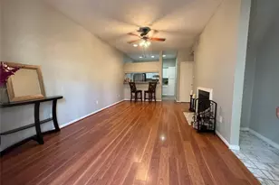 8055 Cambridge St, Houston, TX 77054 - Photo 17