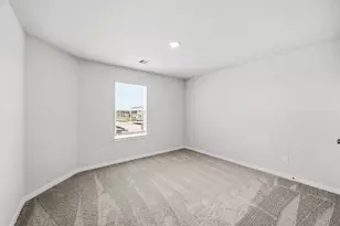1001 Daybreak Dr, Brookshire, TX 77423 - Photo 27