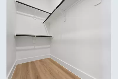 1911 Dewalt St, Houston, TX 77088 - Photo 21