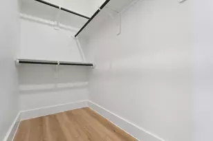 1911 Dewalt St, Houston, TX 77088 - Photo 21