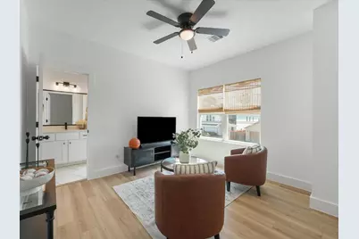1911 Dewalt St, Houston, TX 77088 - Photo 15