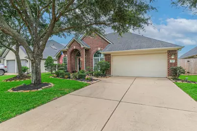 28207 Daystrom Lane, Katy, TX 77494 - Photo 37