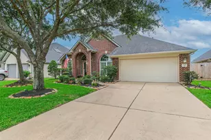 28207 Daystrom Ln, Katy, TX 77494 - Photo 37