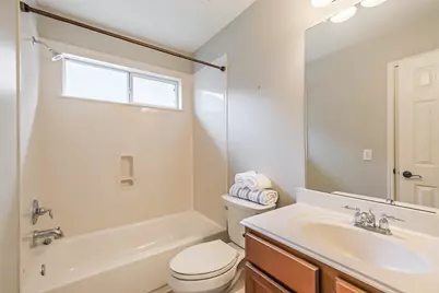 28207 Daystrom Lane, Katy, TX 77494 - Photo 29