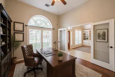 28207 Daystrom Lane, Katy, TX 77494 - Photo 33