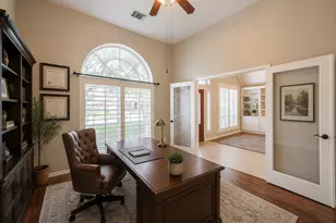 28207 Daystrom Ln, Katy, TX 77494 - Photo 33