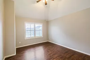 28207 Daystrom Ln, Katy, TX 77494 - Photo 31