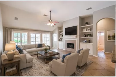 28207 Daystrom Lane, Katy, TX 77494 - Photo 13