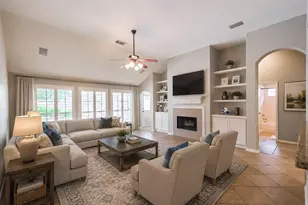 28207 Daystrom Ln, Katy, TX 77494 - Photo 13