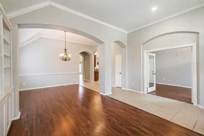 28207 Daystrom Lane, Katy, TX 77494 - Photo 7