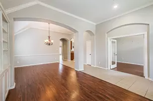28207 Daystrom Ln, Katy, TX 77494 - Photo 7