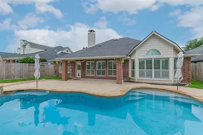 28207 Daystrom Lane, Katy, TX 77494 - Photo 17