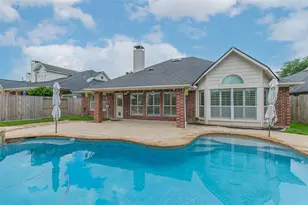 28207 Daystrom Ln, Katy, TX 77494 - Photo 17