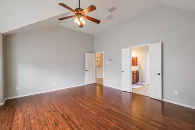 28207 Daystrom Lane, Katy, TX 77494 - Photo 25