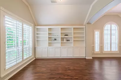 28207 Daystrom Lane, Katy, TX 77494 - Photo 5