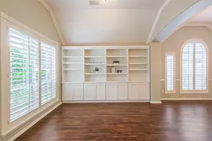 28207 Daystrom Ln, Katy, TX 77494 - Photo 5