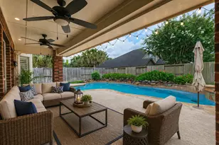28207 Daystrom Ln, Katy, TX 77494 - Photo 1