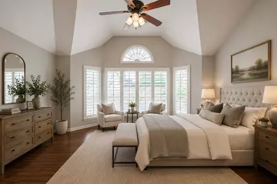 28207 Daystrom Lane, Katy, TX 77494 - Photo 21