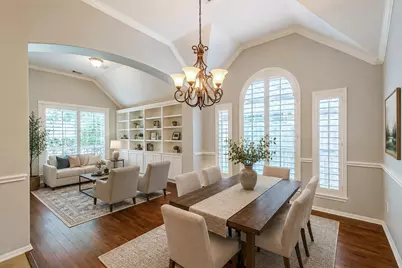 28207 Daystrom Lane, Katy, TX 77494 - Photo 5