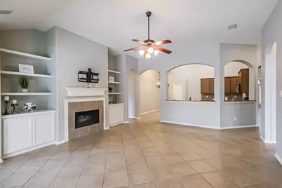 28207 Daystrom Lane, Katy, TX 77494 - Photo 15