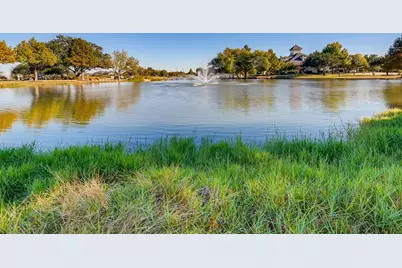 28207 Daystrom Lane, Katy, TX 77494 - Photo 47