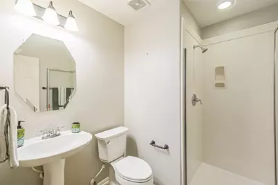 28207 Daystrom Lane, Katy, TX 77494 - Photo 35