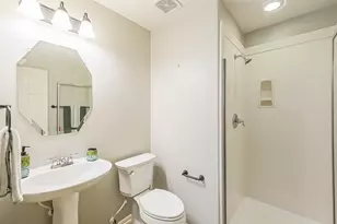 28207 Daystrom Ln, Katy, TX 77494 - Photo 35