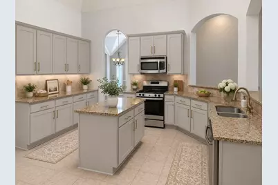 28207 Daystrom Lane, Katy, TX 77494 - Photo 7