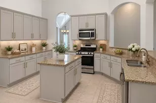 28207 Daystrom Ln, Katy, TX 77494 - Photo 7
